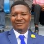Brian Chiyangwa