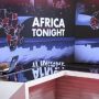 Chamisa ANN7 Interview