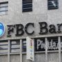 FBC Bank Bribery Storm High Court Judge closed kwekwe branch