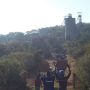 Gwanda State University