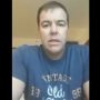 Heath Streak