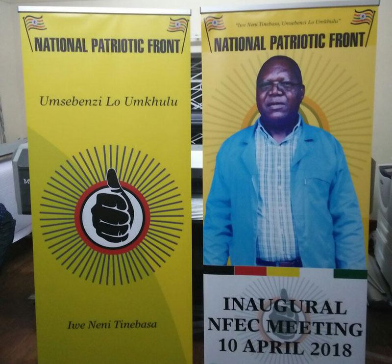 Nat-Patriotic-Front-NPF-2