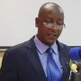 Ziyambi Ziyambi lawyers attack judiciary malaba ouster chop tone justice