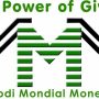 MMM, mavrodi-mondial-moneybox