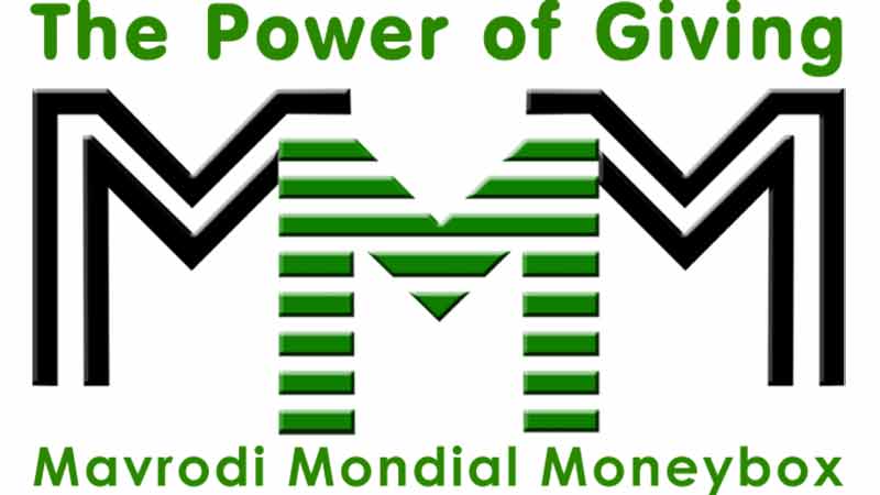 MMM, mavrodi-mondial-moneybox
