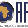 Africa Finance Corporation (AFC)
