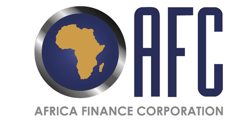 Africa Finance Corporation (AFC)