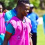 Abbas Amidu
