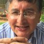 Bishow Parajuli