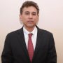 Faisal Hasnain