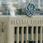 General Electric