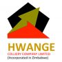 Hwange Colliery Company