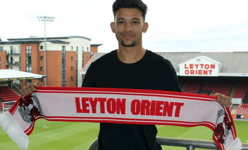 Macauley-Bonne