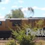 "Wagons Occasionally Spend Days Parked Because NRZ Has No Fuel" - Report