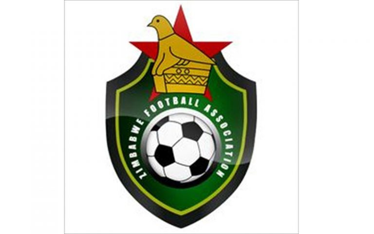 ZIFA Announces 2020 CHAN Provisional Squad {Full Text} ⋆ Pindula News