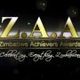 Zim Achievers Awards