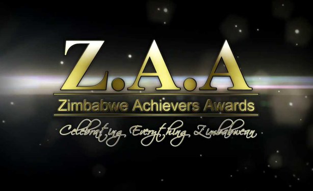 Zim Achievers Awards