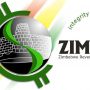 Zimra Logo