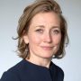 Barbara van Hellemond, Netherlands ambassador to Zimbabwe