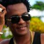Charly Black