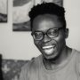 Fungai Tichiwangana