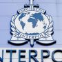 8 Zimbabweans Placed On Interpol’s Most Wanted List
