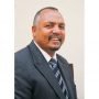 John Holder
