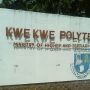 Kwekwe Polytechnic College lecturer succumbs covid-19