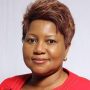 Ruth Ncube, Zitf Boss