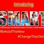 Smart
