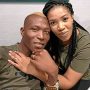Tendai Ndoro's Ex-Wife Thando Maseko Denies "Duping" Him Of House