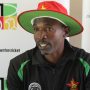 Walter Chawaguta