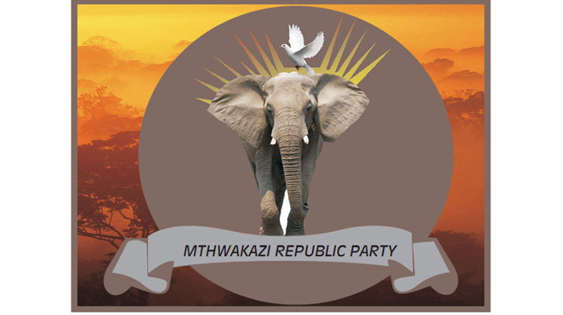 MRP Logo