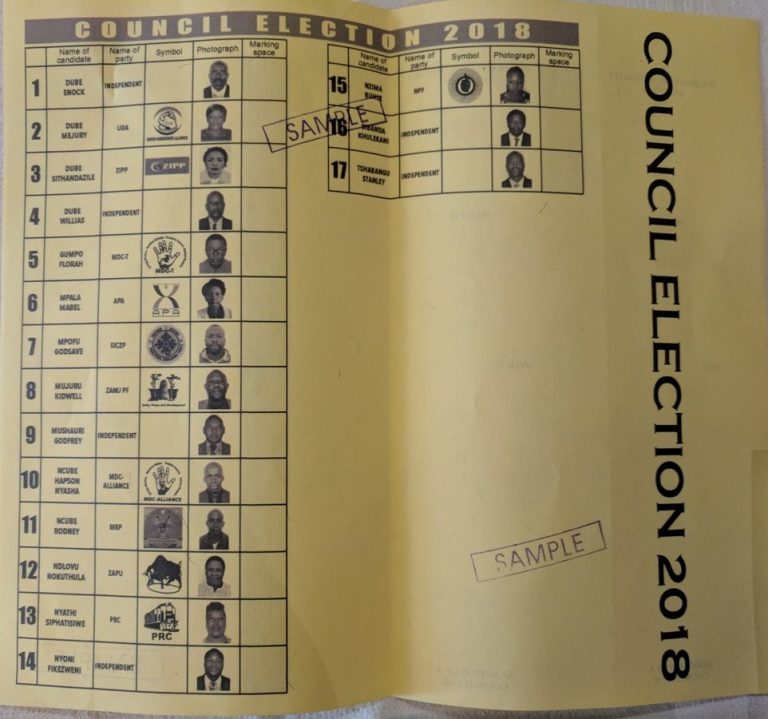 pictures-2018-elections-ballot-paper-samples-pindula-news