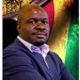 Divine Mhambi Hove