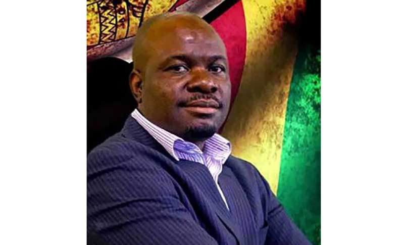 Divine Mhambi Hove