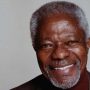 Kofi Annan, The Elders