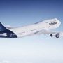 Lufthansa