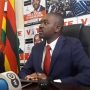 Nelson Chamisa Press Conference