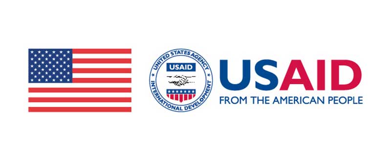 USAID