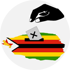Zimbabwe's ZEC Issued Fact Sheet For Aug 23 Elections