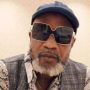 koffi olomide