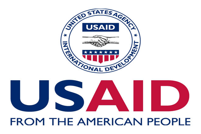 USAID Donates US$5.7 Million To WFP For Vulnerable People In Zimbabwe