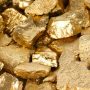 Duo Steals 375L Of Diesel And 7t Of Gold Ore