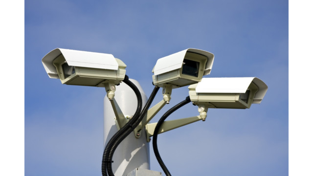 CIO Tracking Botswana Citizens After Allegations They're Funding Chamisa