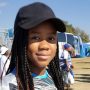 Tanyaradzwa Tanya Muzinda