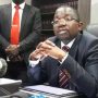 Delimitation Report: ED Not Satisfied ZEC Rigged Enough - Advocate Mpofu