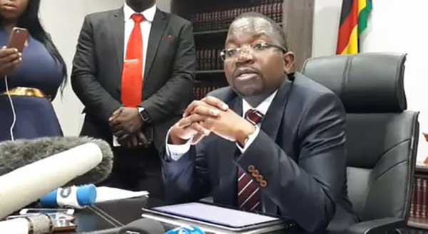 Thabani-Mpofu Fulcrum and Pith Malaba's contempt of court case
