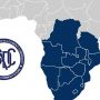 SADC Mozambique Conflict