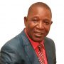 Aspher Madziyire AFM President